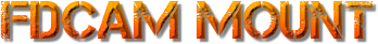 Custom Mount.png?1342923974153